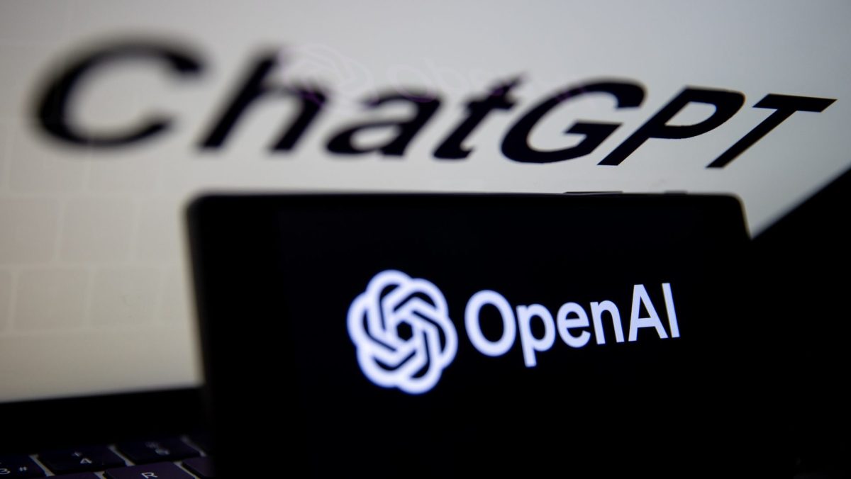 OpenAI tests letting users sign up for ChatGPT with only a phone number