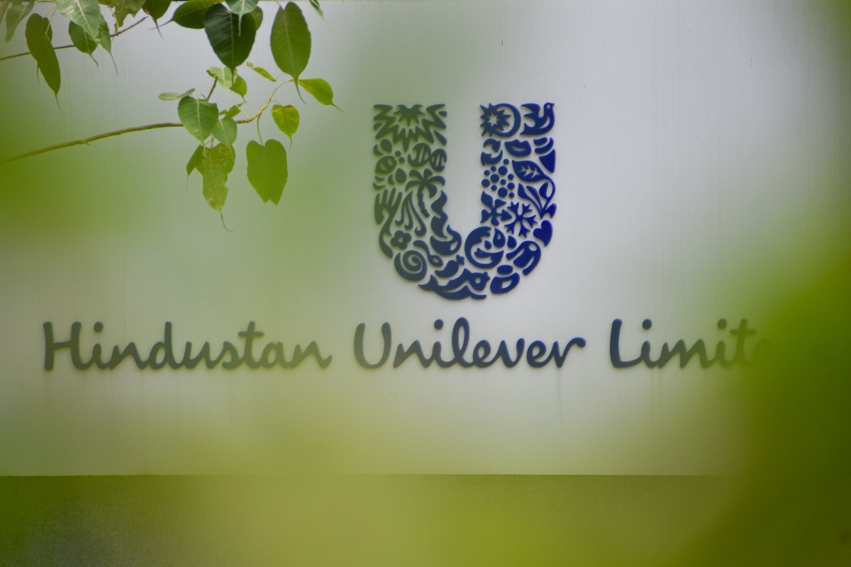 Hindustan Unilever to acquire Peak XV-backed Minimalist for over $340M