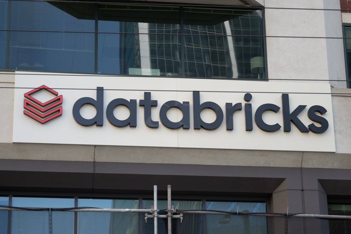 Databricks closes $15.3B financing at $62B valuation, Meta joins as ‘strategic investor’