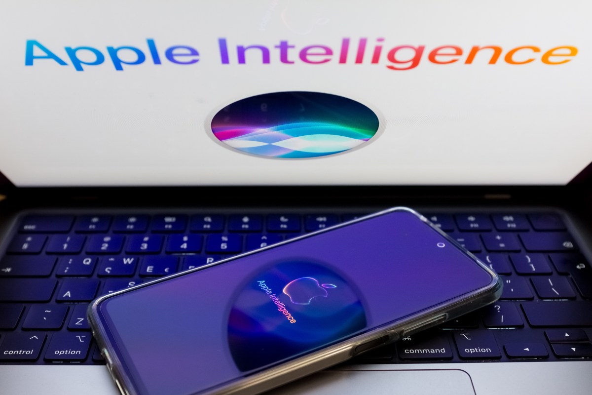 How to switch off Apple Intelligence on your iPhone, iPad, and Mac