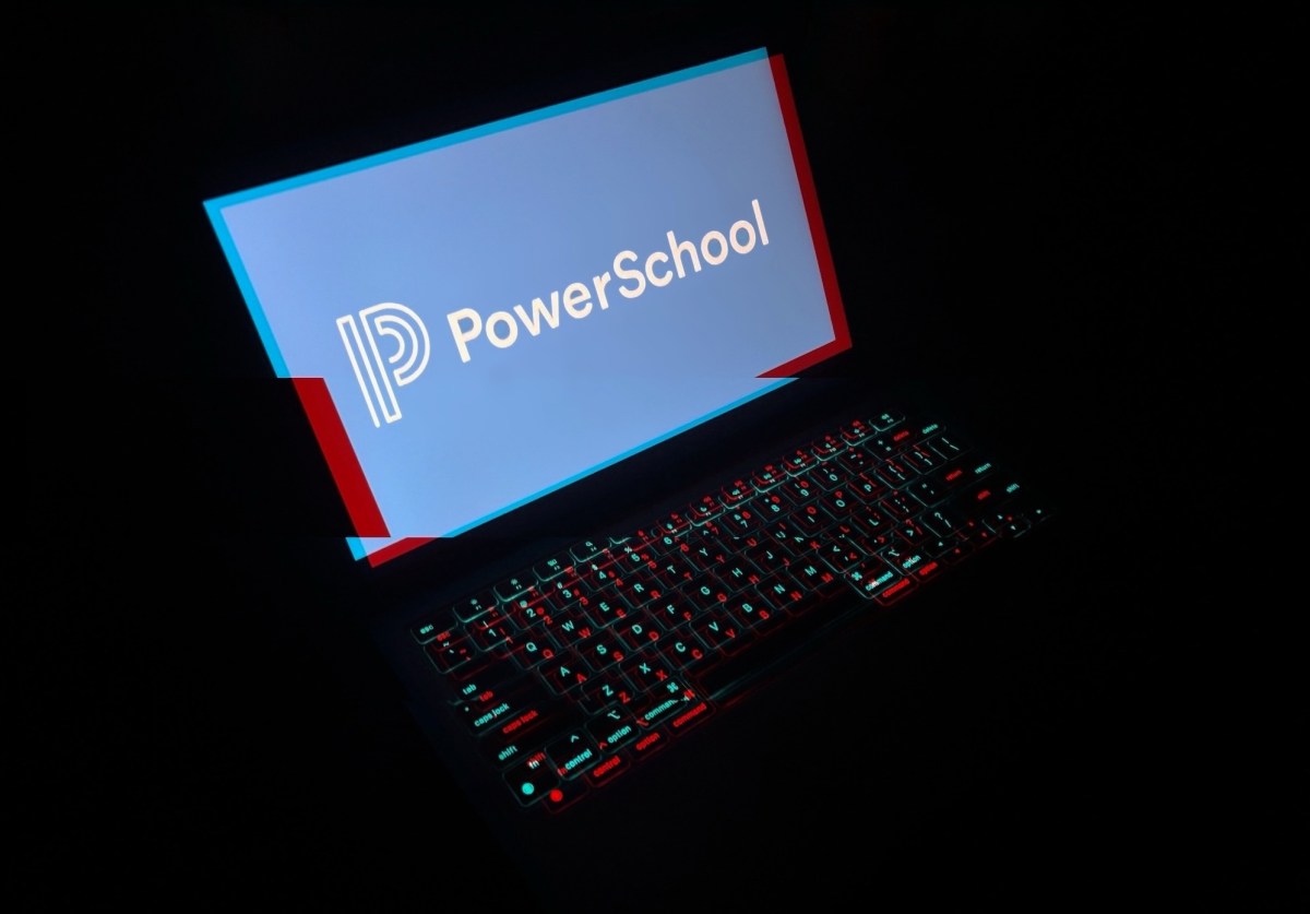 Malware stole internal PowerSchool passwords from engineer’s hacked computer