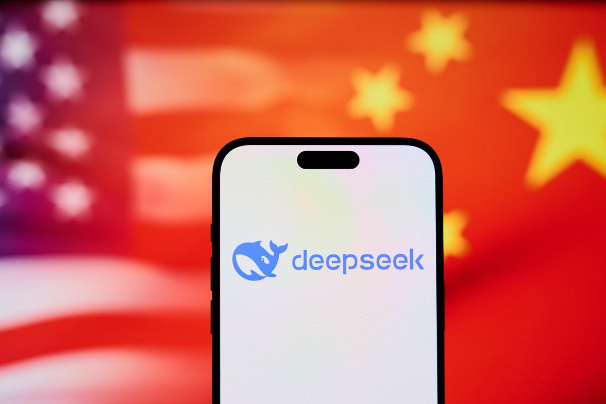 DeepSeek reopens access to its API after three-week pause