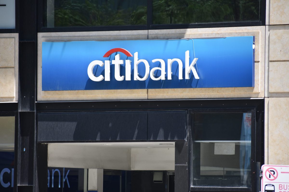 FBI, EPA, and Treasury told Citibank to freeze funds as Trump administration tries to claw back climate money